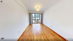 Woodhaven (D25), Condominium #556206151